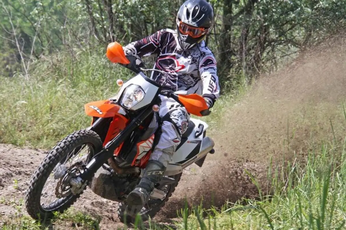 KTM 690 Enduro R   (29)