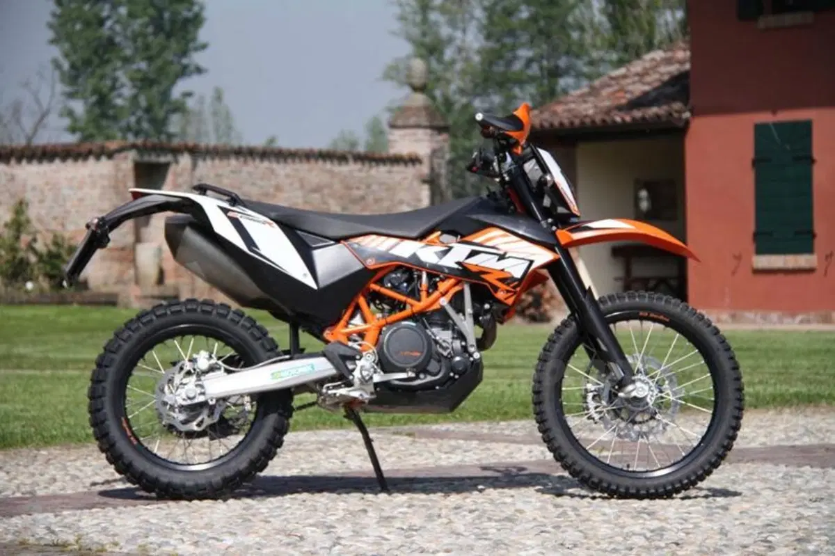 KTM 690 Enduro R   (38)