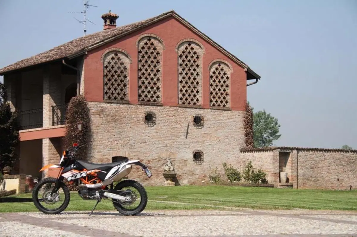 KTM 690 Enduro R   (39)