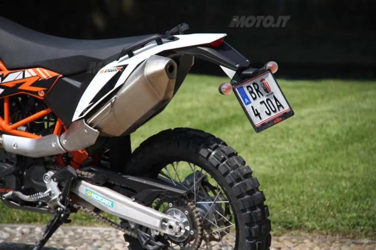 KTM 690 Enduro R   (42)