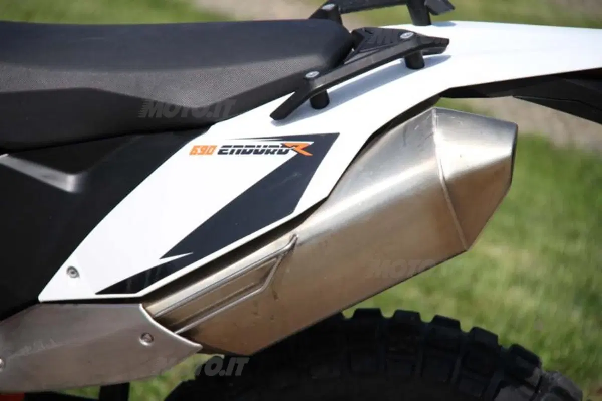 KTM 690 Enduro R   (45)