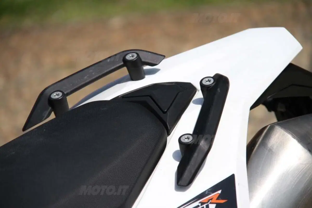 KTM 690 Enduro R   (47)