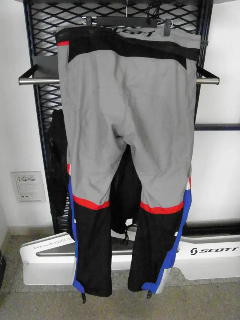 COMPLETO SCOTT DUAL RAID (4)