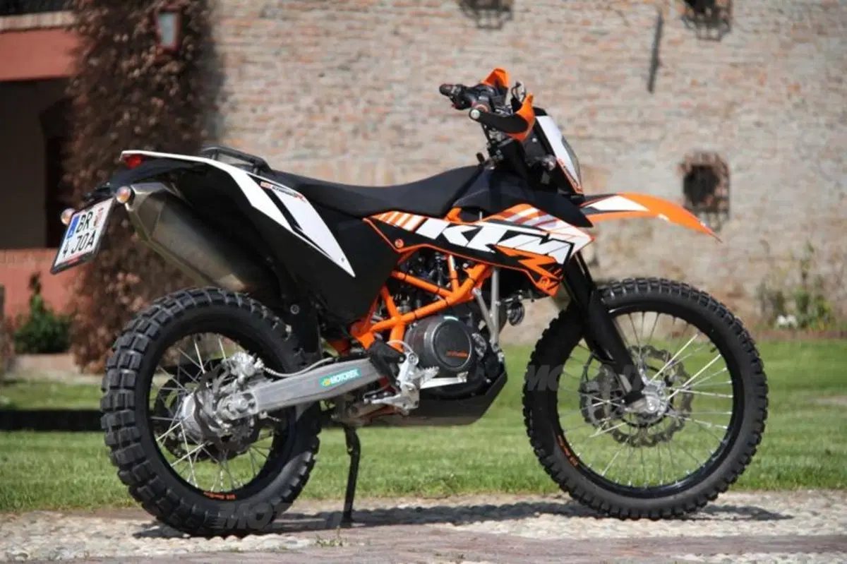 KTM 690 Enduro R   (49)