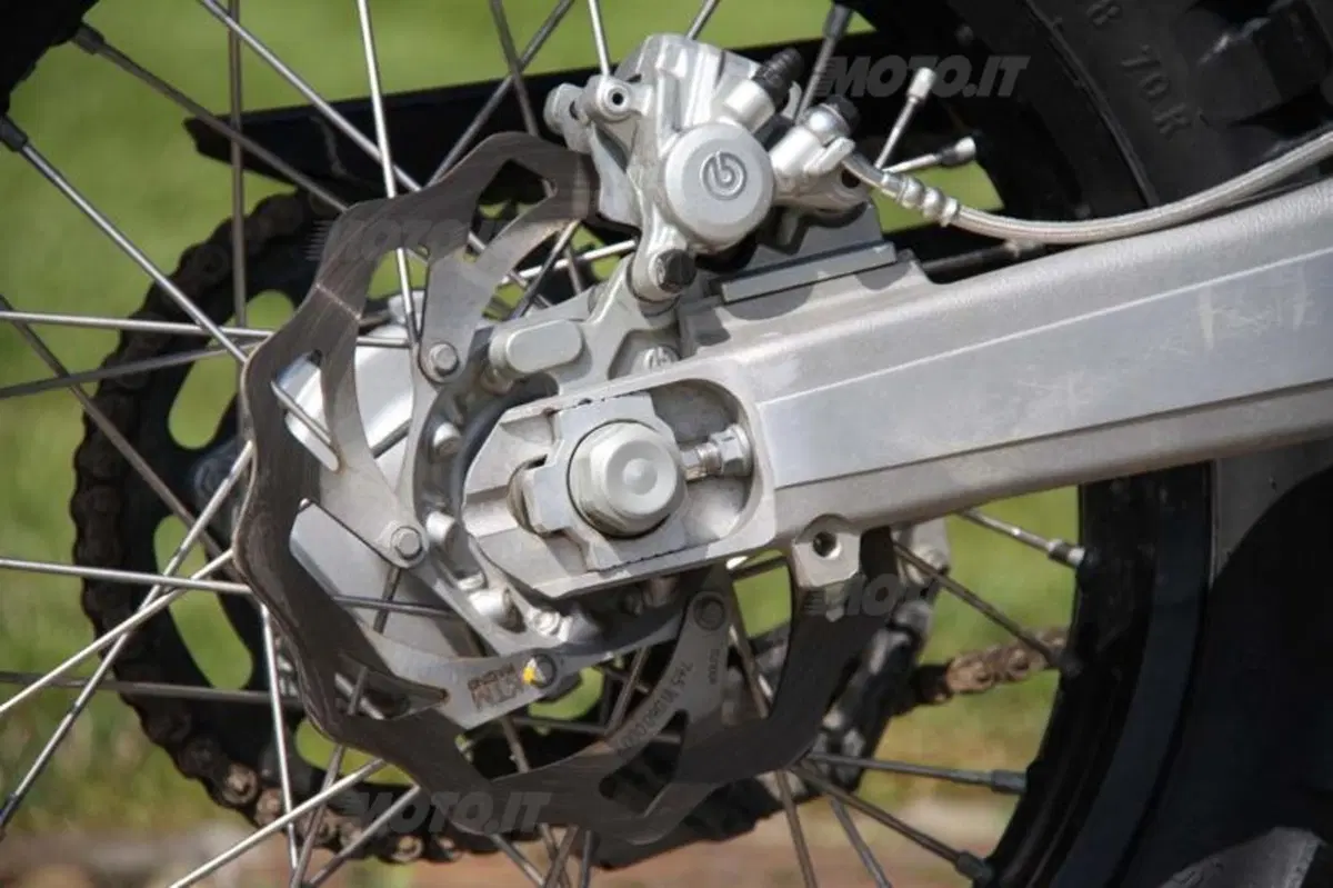 KTM 690 Enduro R   (53)