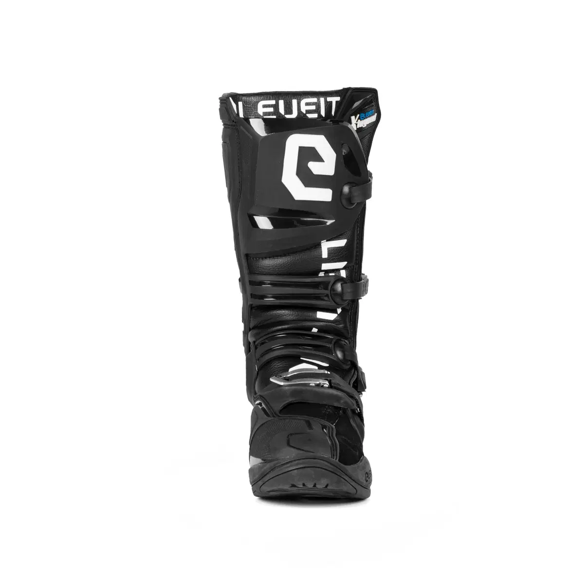 Eleveit presenta la linea off-road X-Legend (10)