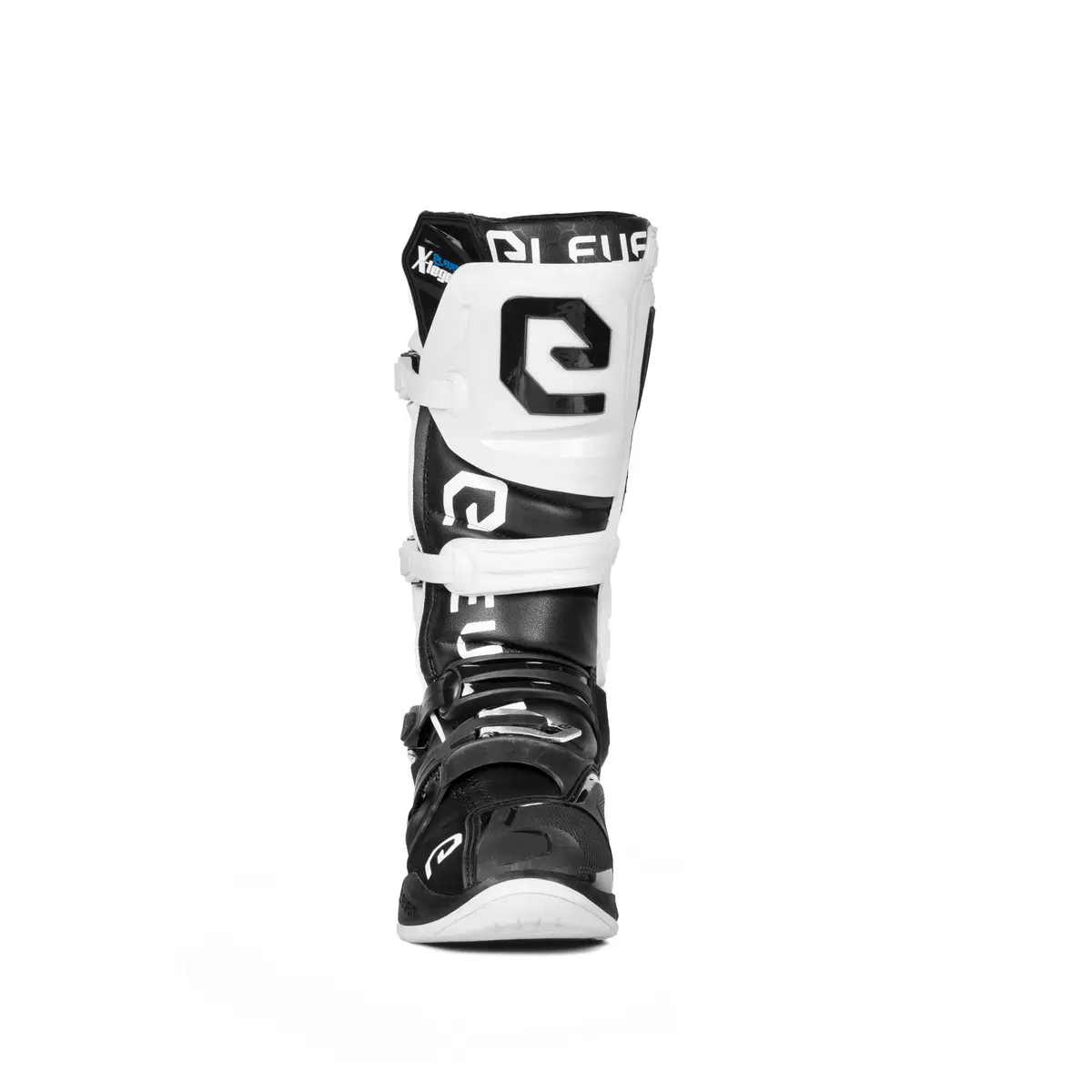 Eleveit presenta la linea off-road X-Legend (15)