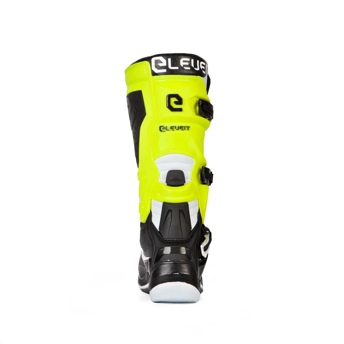 Eleveit presenta la linea off-road X-Legend (27)