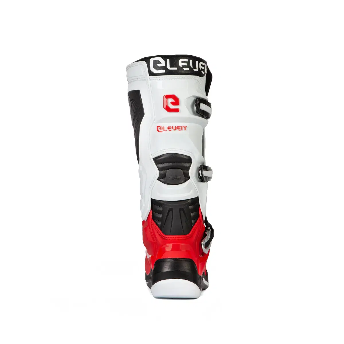 Eleveit presenta la linea off-road X-Legend (19)
