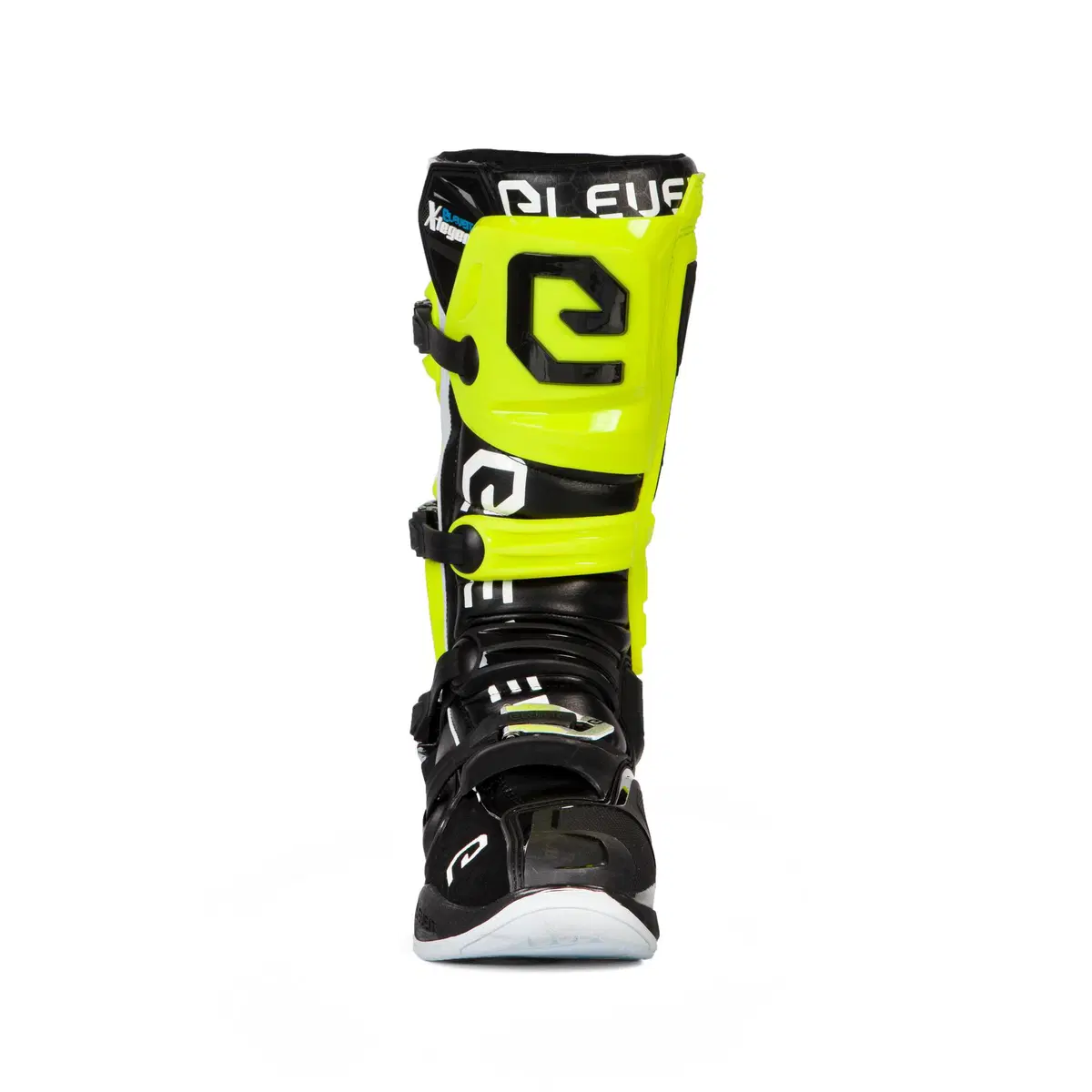 Eleveit presenta la linea off-road X-Legend (28)