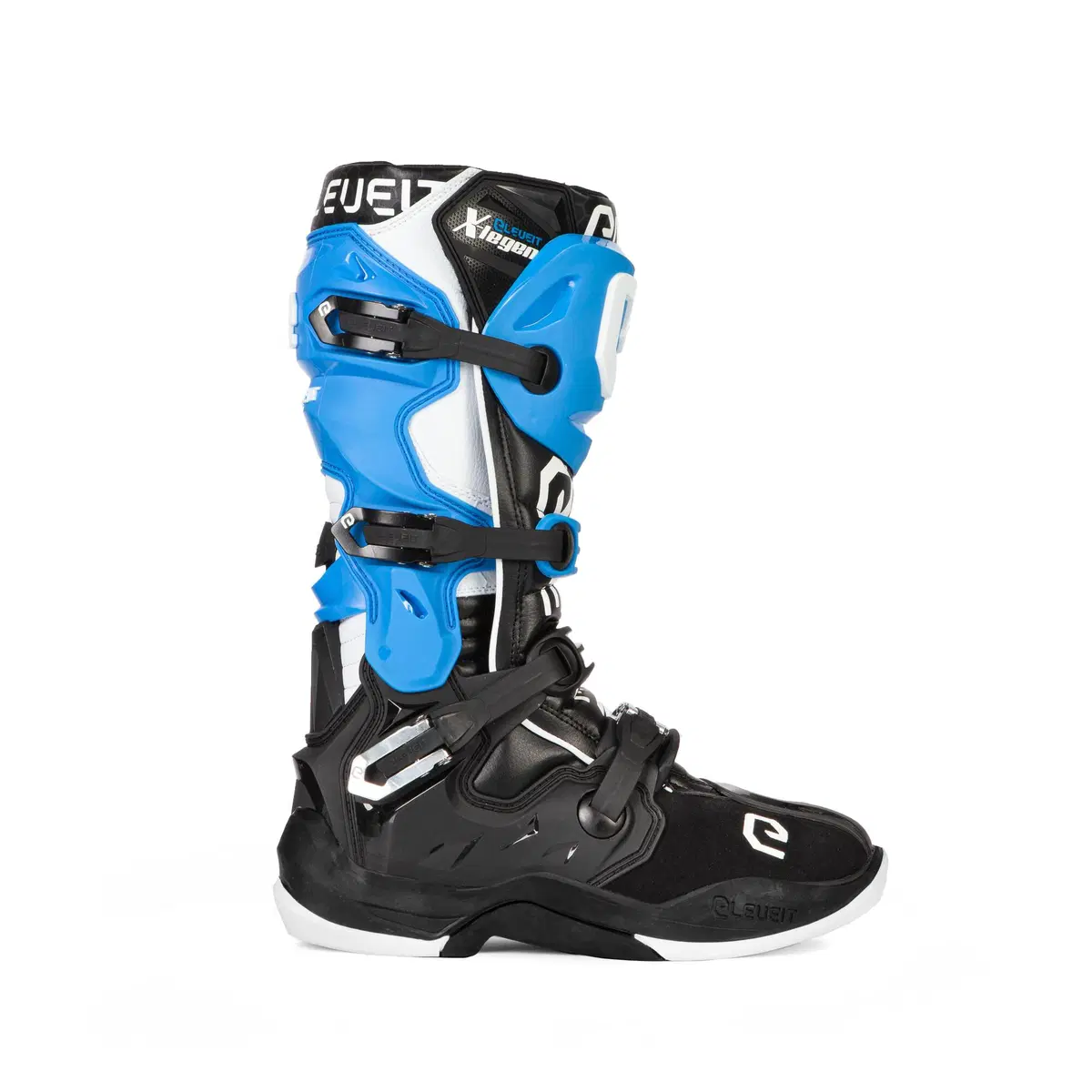 Eleveit presenta la linea off-road X-Legend (22)