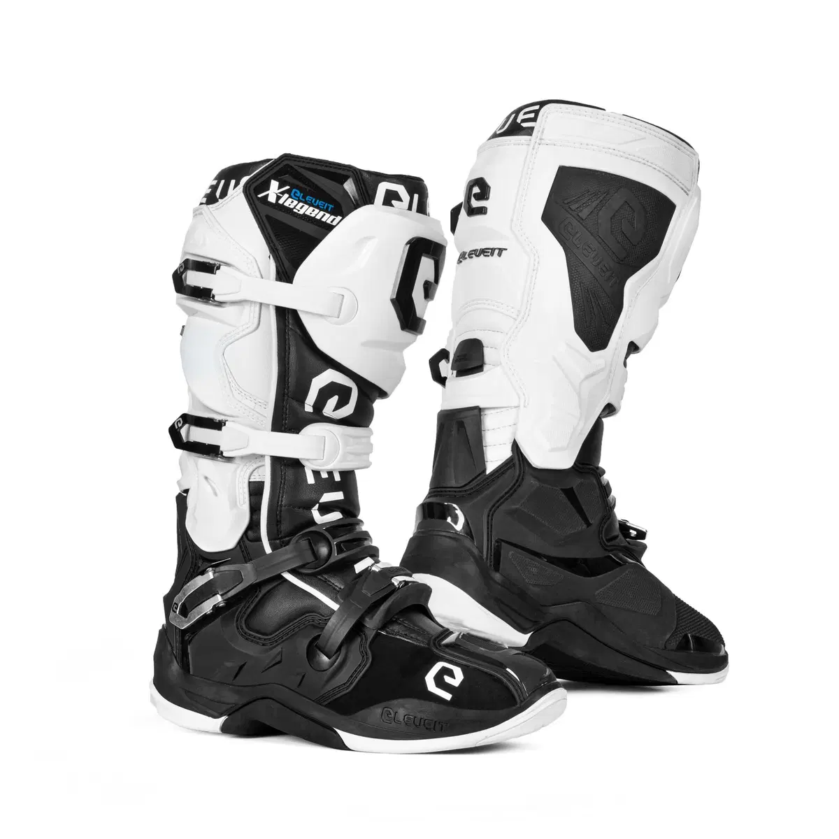 Eleveit presenta la linea off-road X-Legend (11)