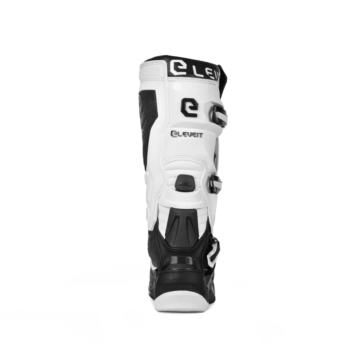 Eleveit presenta la linea off-road X-Legend (13)