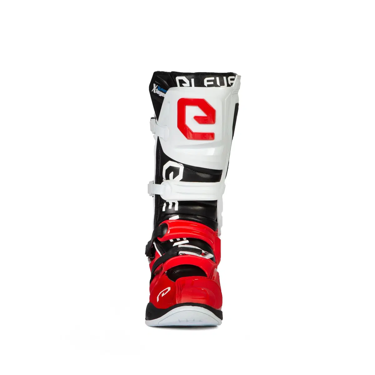 Eleveit presenta la linea off-road X-Legend (18)