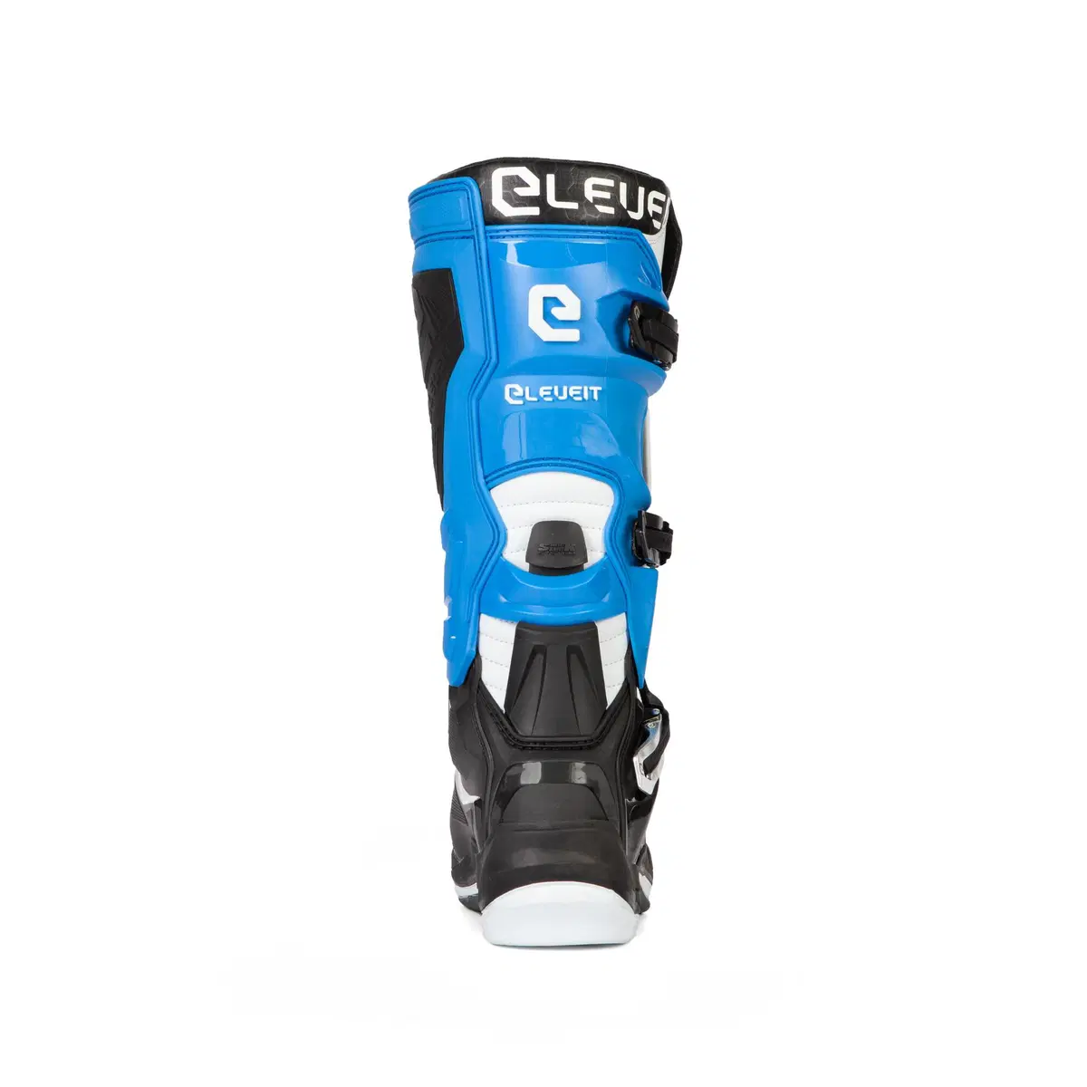 Eleveit presenta la linea off-road X-Legend (24)