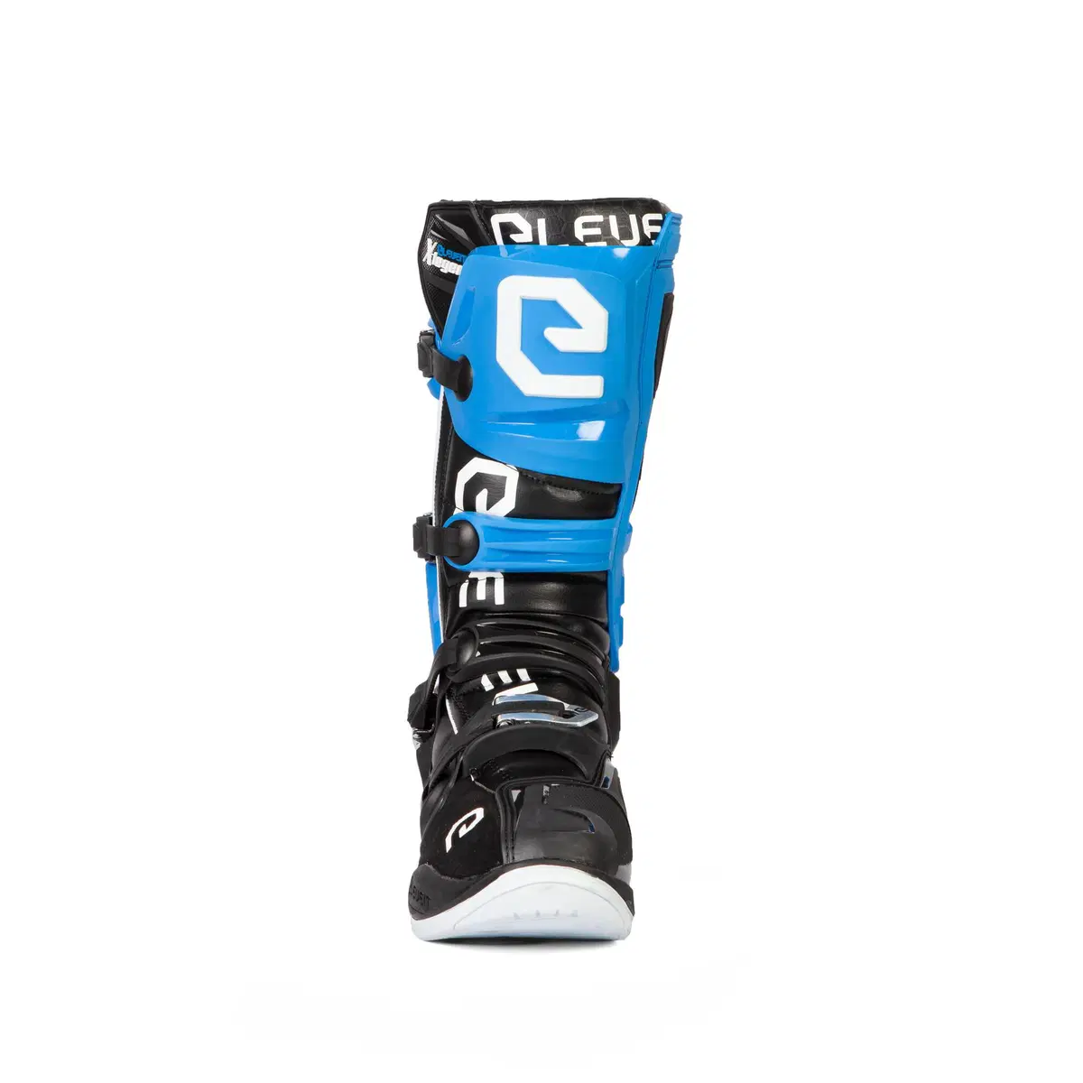 Eleveit presenta la linea off-road X-Legend (23)