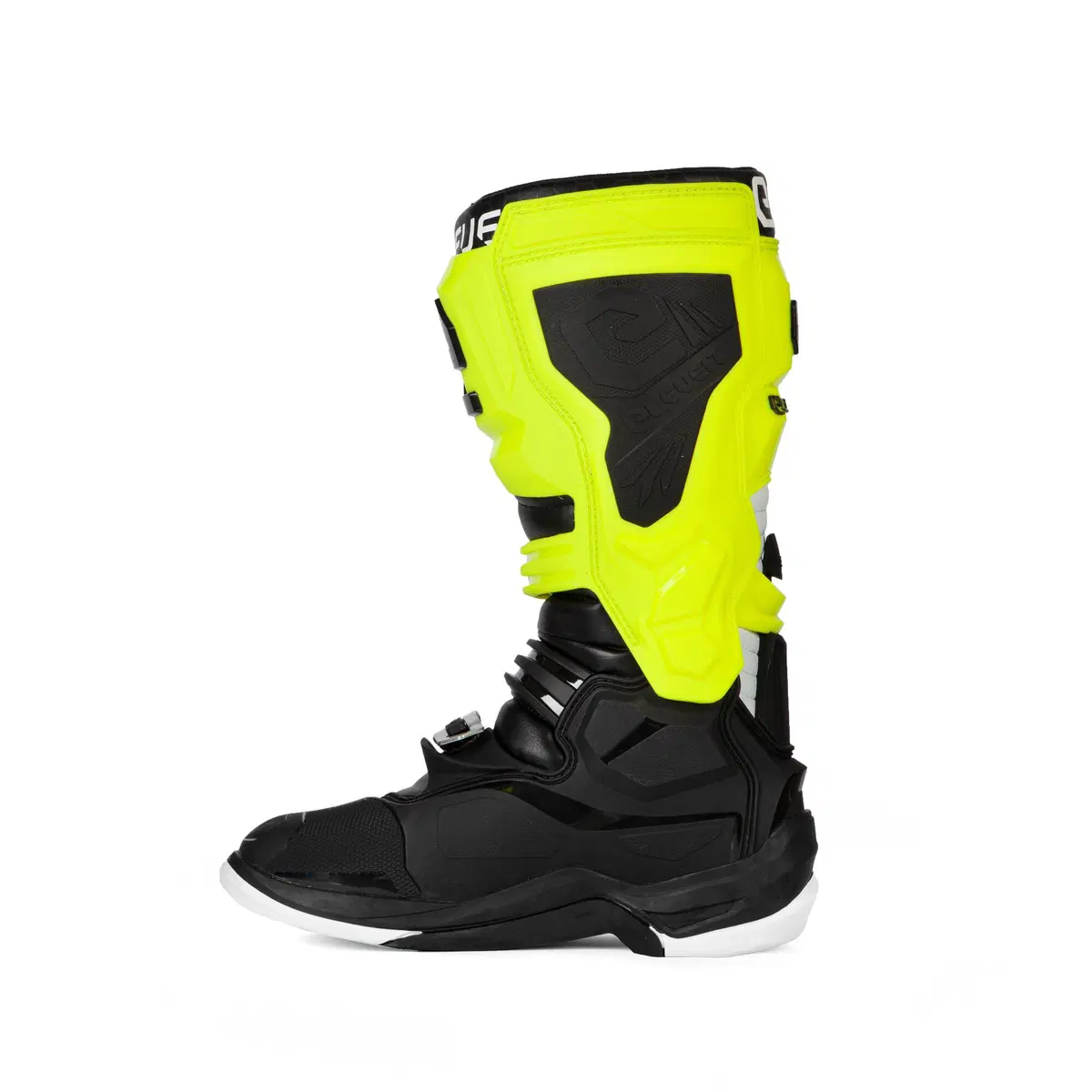 Eleveit presenta la linea off-road X-Legend (29)