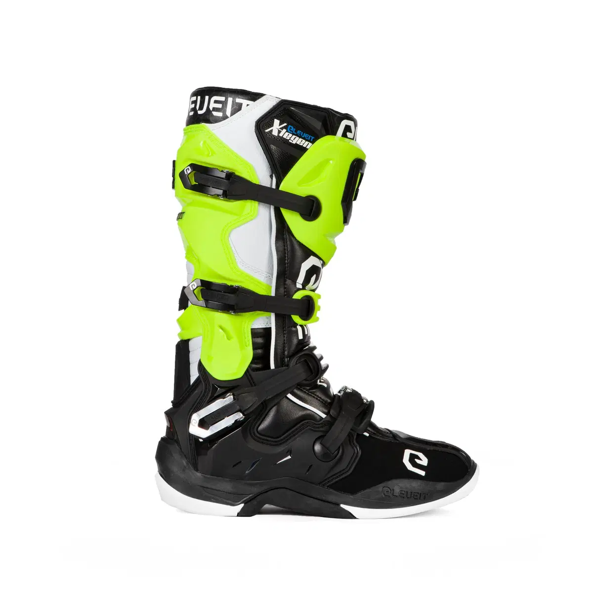Eleveit presenta la linea off-road X-Legend (30)
