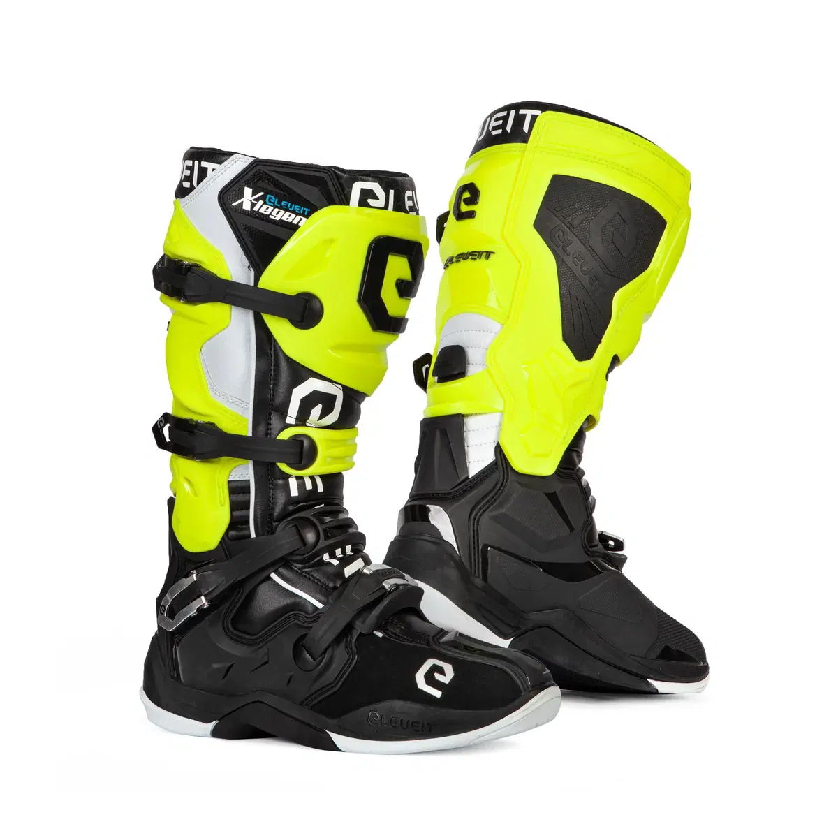 Eleveit presenta la linea off-road X-Legend (26)
