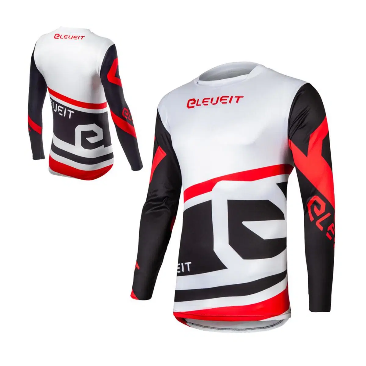 Eleveit presenta la linea off-road X-Legend (3)