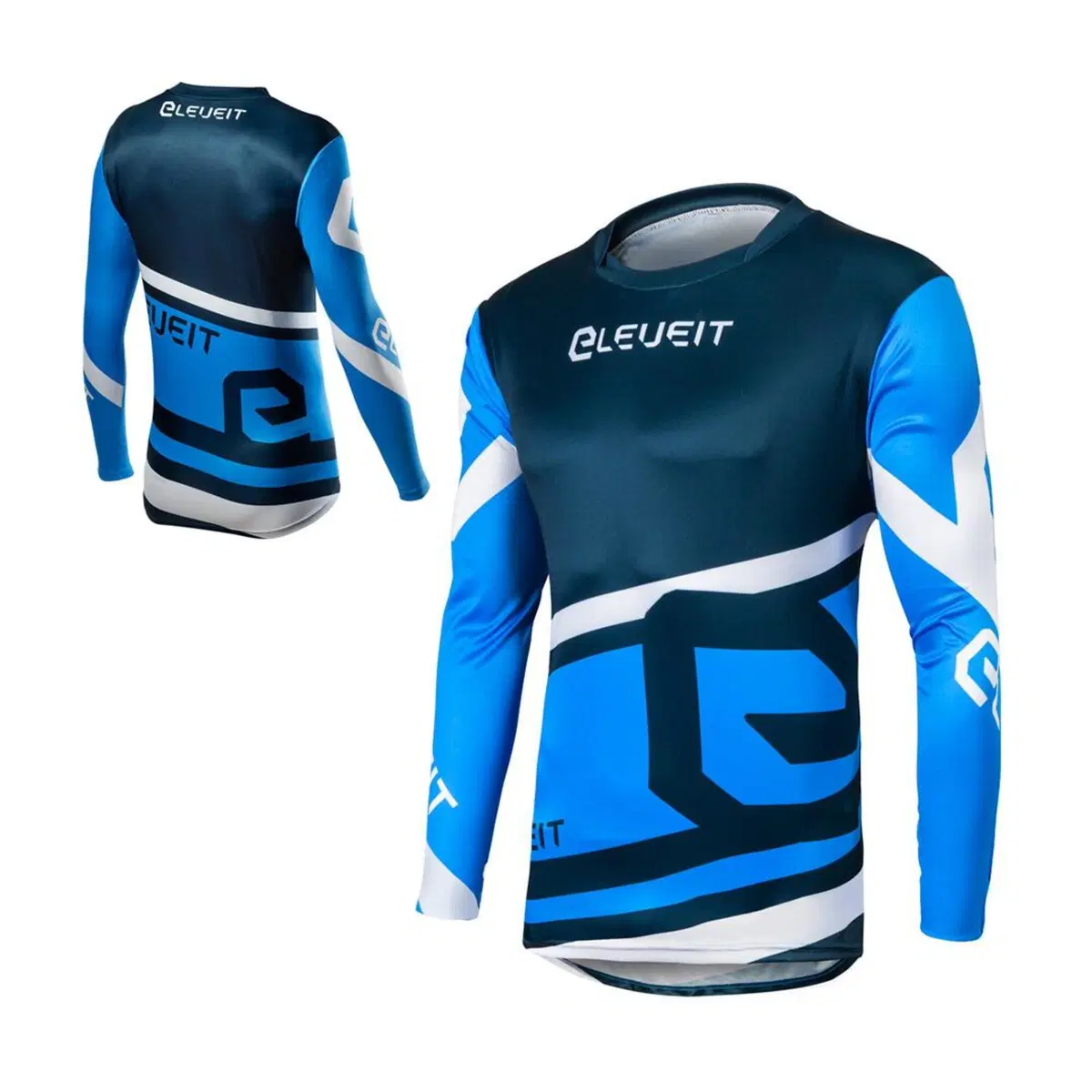 Eleveit presenta la linea off-road X-Legend (5)