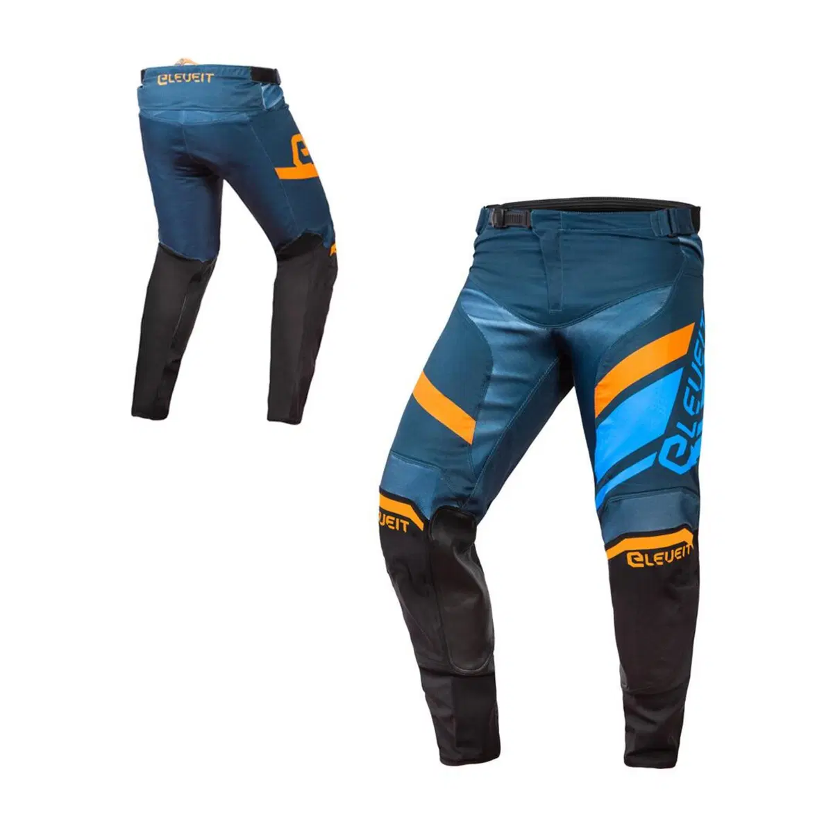 Eleveit presenta la linea off-road X-Legend (6)