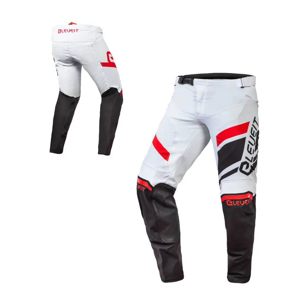 Eleveit presenta la linea off-road X-Legend (7)