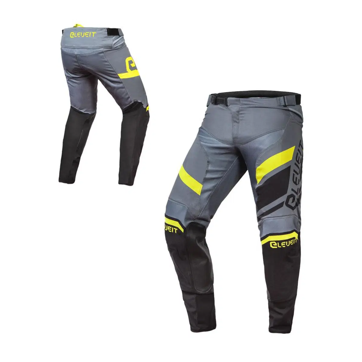 Eleveit presenta la linea off-road X-Legend (8)