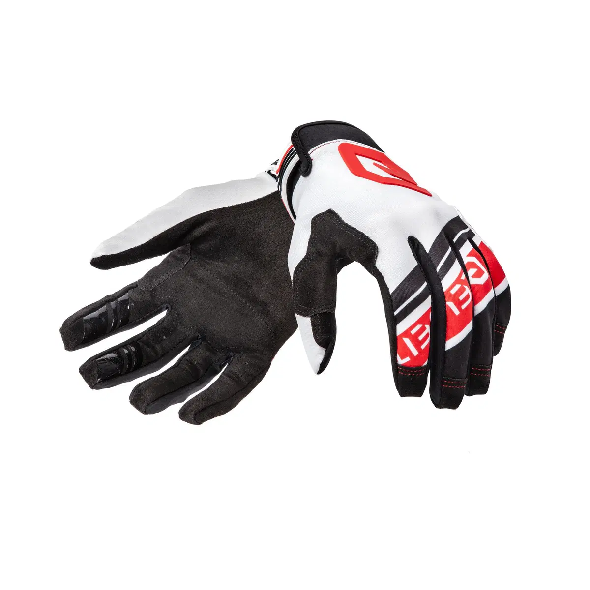 Eleveit presenta la linea off-road X-Legend (12)