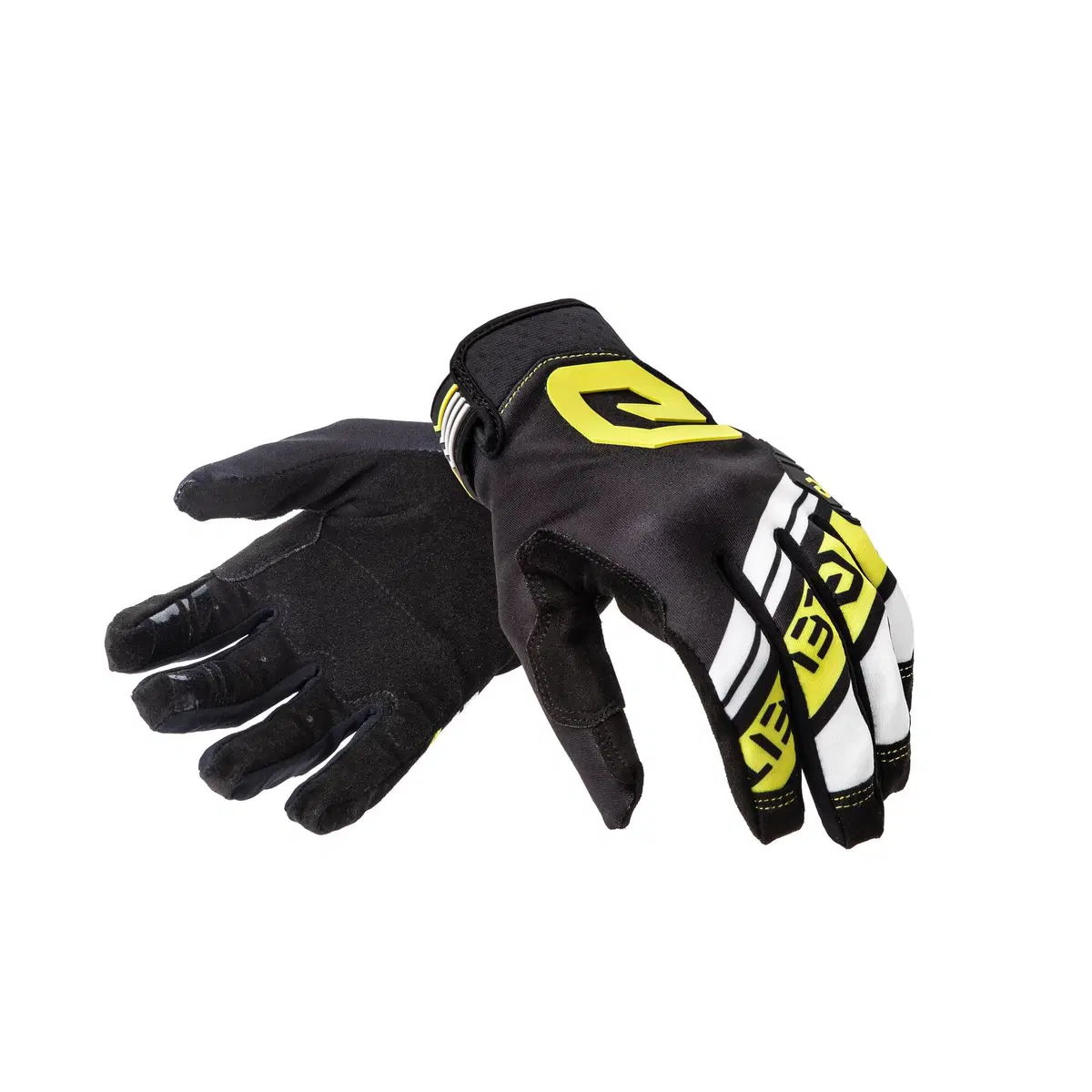 Eleveit presenta la linea off-road X-Legend (15)