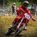 MotoGP. Andrea Dovizioso cade e si infortuna facendo motocross: frattura della clavicola [GALLERY]