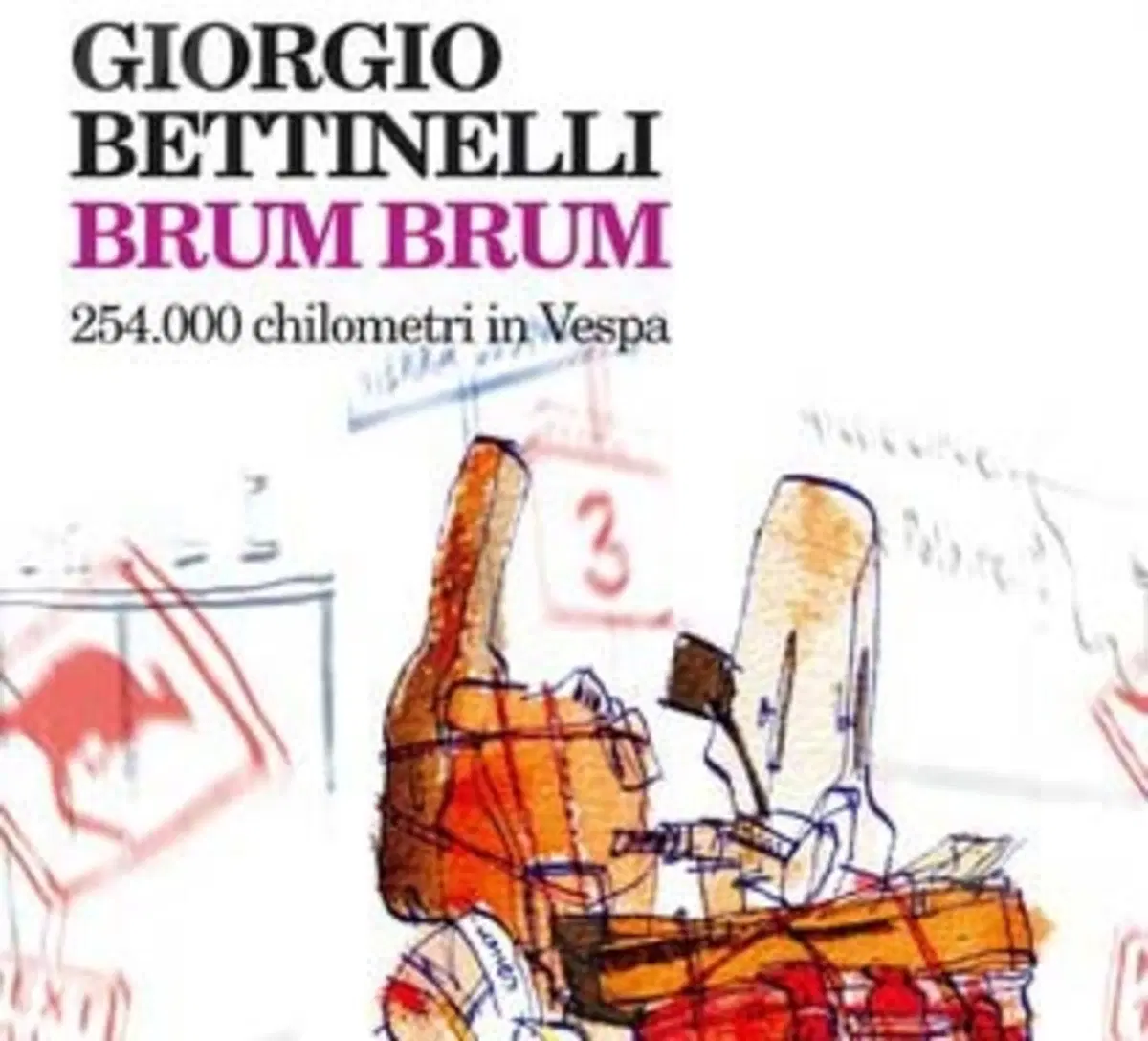 Consigli per l'estate: i libri da leggere in vacanza