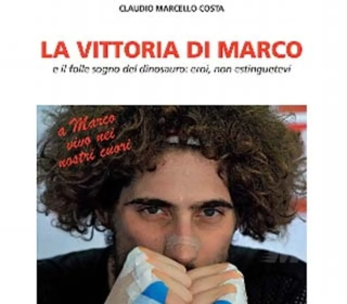 Consigli per l'estate: i libri da leggere in vacanza (3)