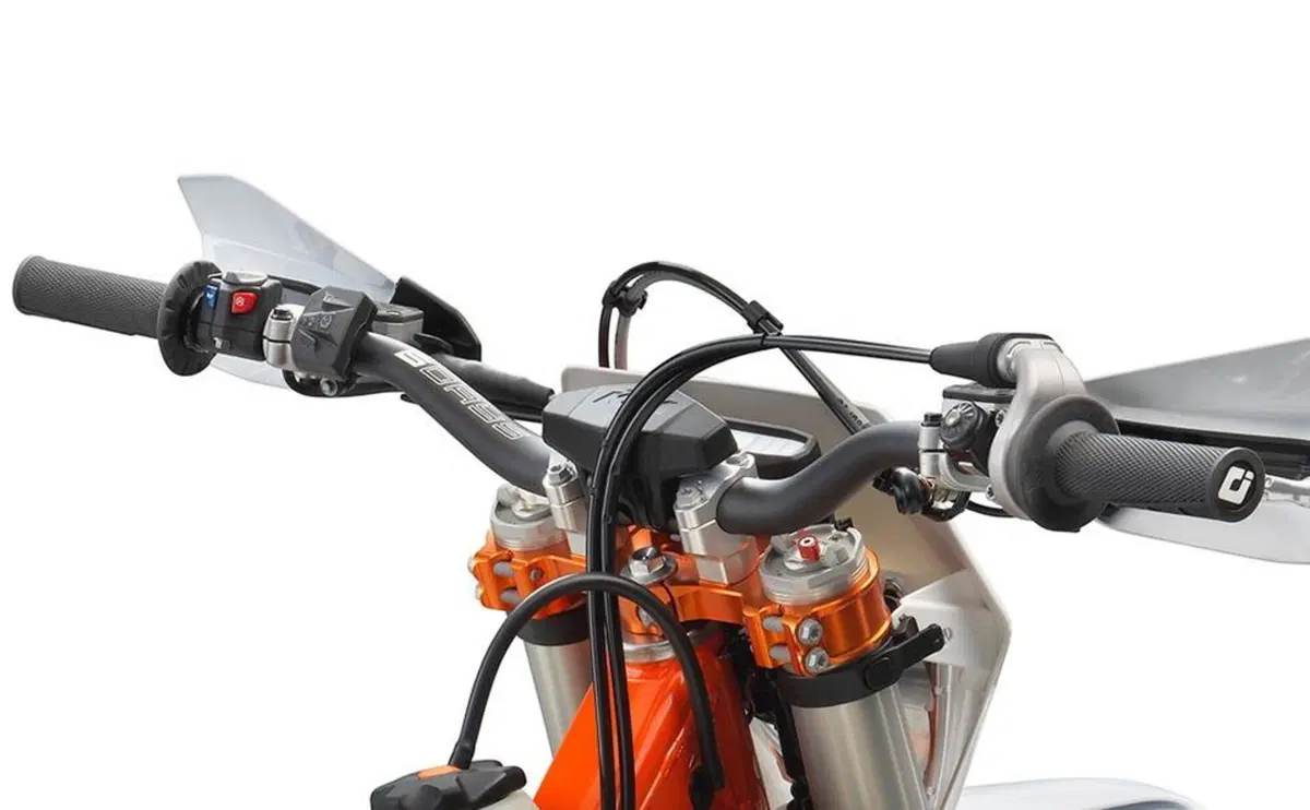 KTM 300 EXC 300 EXC TPI Six Days (2021) (2)