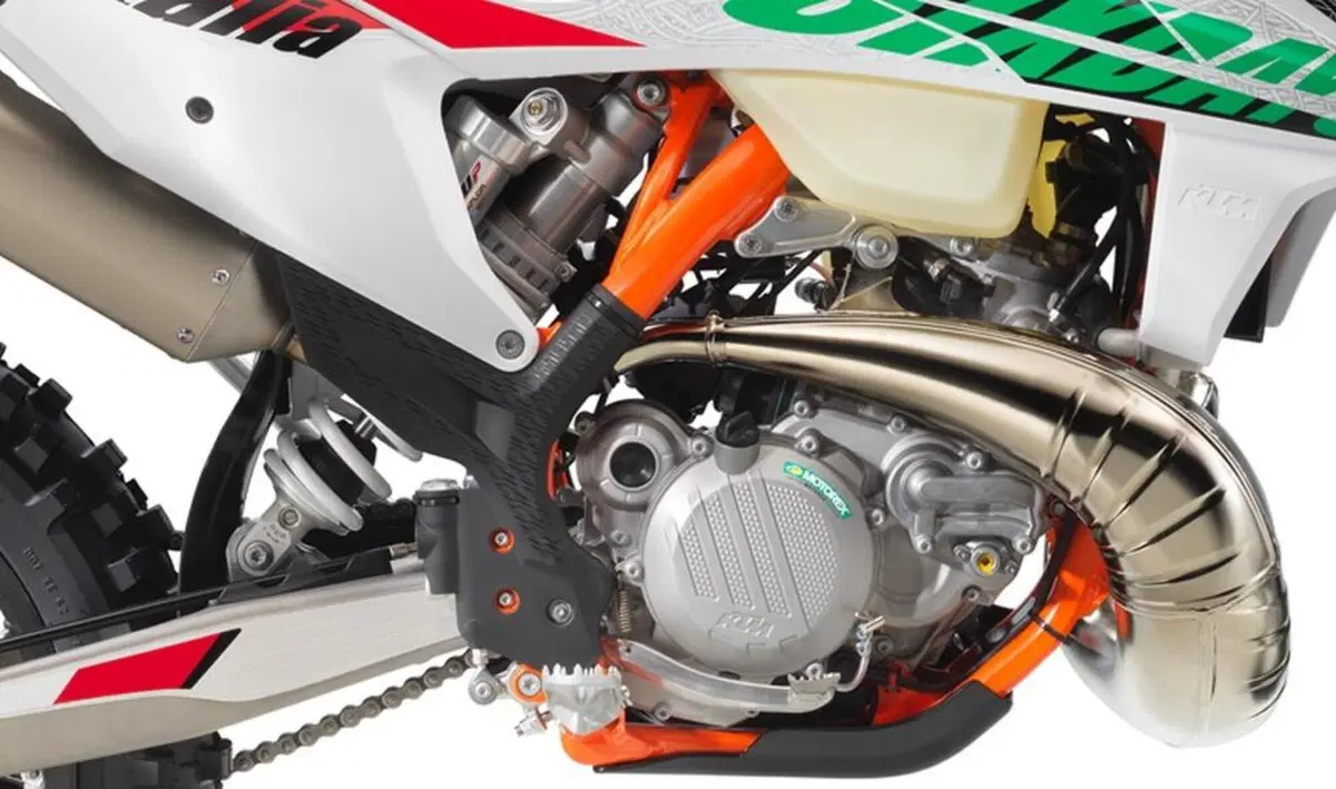 KTM 300 EXC 300 EXC TPI Six Days (2021) (5)
