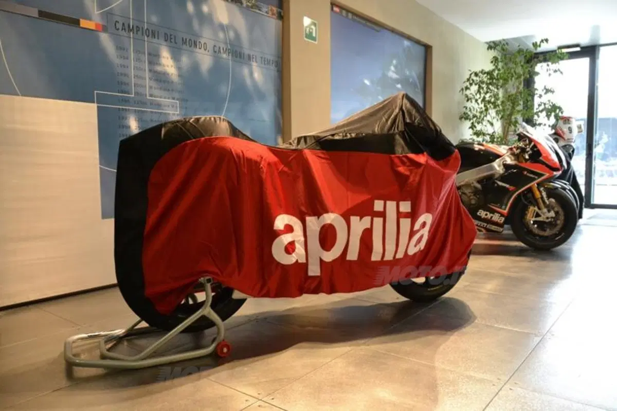 Paolo Simoncelli: "C'è un affetto incredibile in tutto il mondo, Marco era una persona davvero speciale" (12)