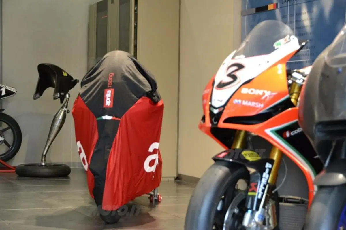 Paolo Simoncelli: "C'è un affetto incredibile in tutto il mondo, Marco era una persona davvero speciale" (16)