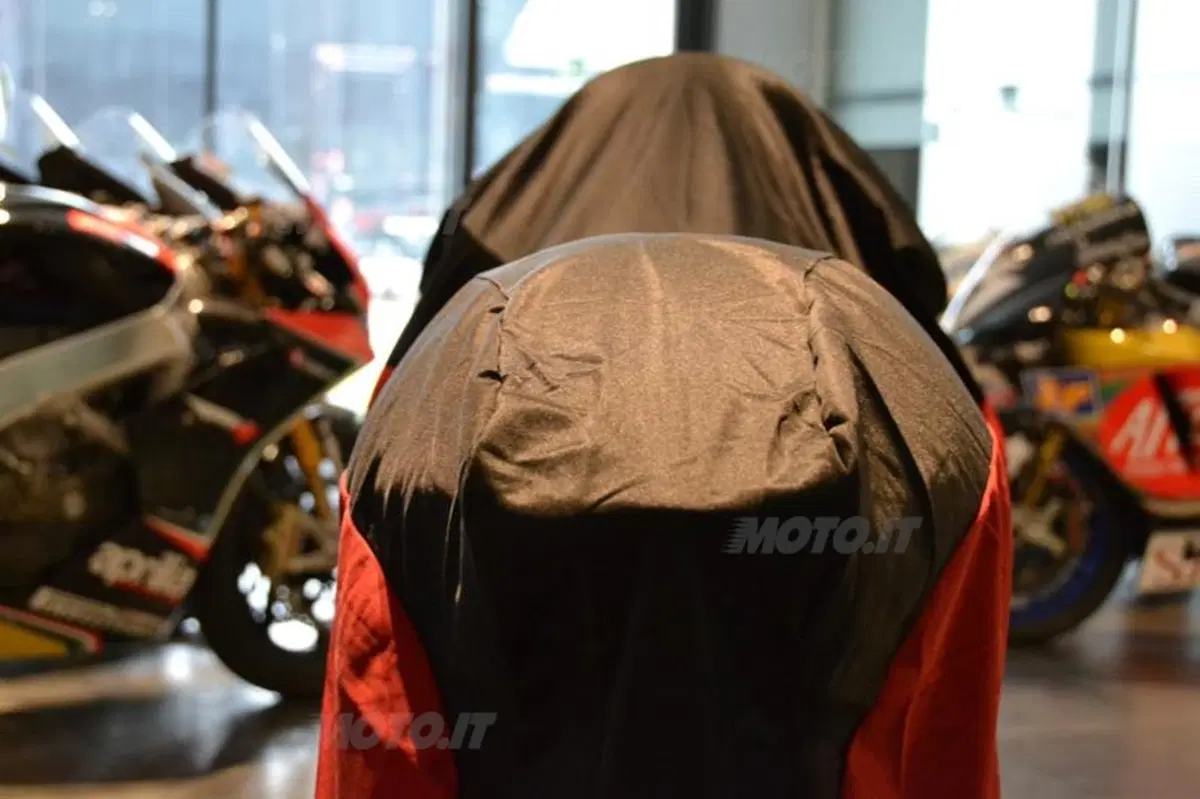 Paolo Simoncelli: "C'è un affetto incredibile in tutto il mondo, Marco era una persona davvero speciale" (18)