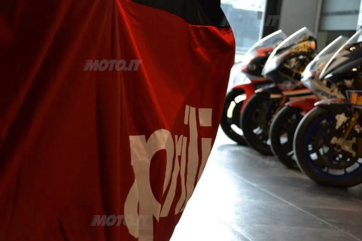 Paolo Simoncelli: "C'è un affetto incredibile in tutto il mondo, Marco era una persona davvero speciale" (19)