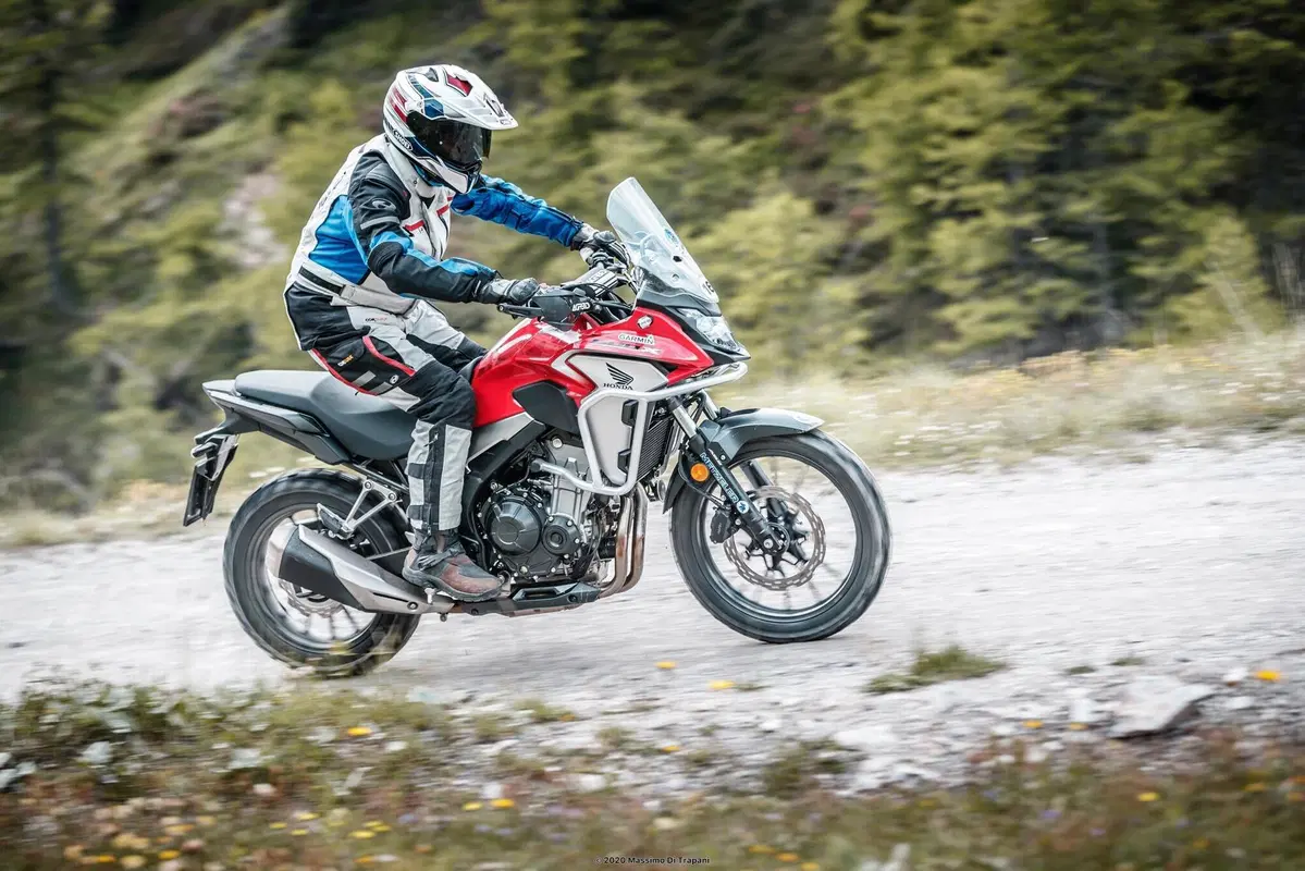 HAT Sestriere Adventourfest 2020: è ripartito l'adventouring (3)