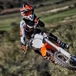 KTM 85 SX 2013