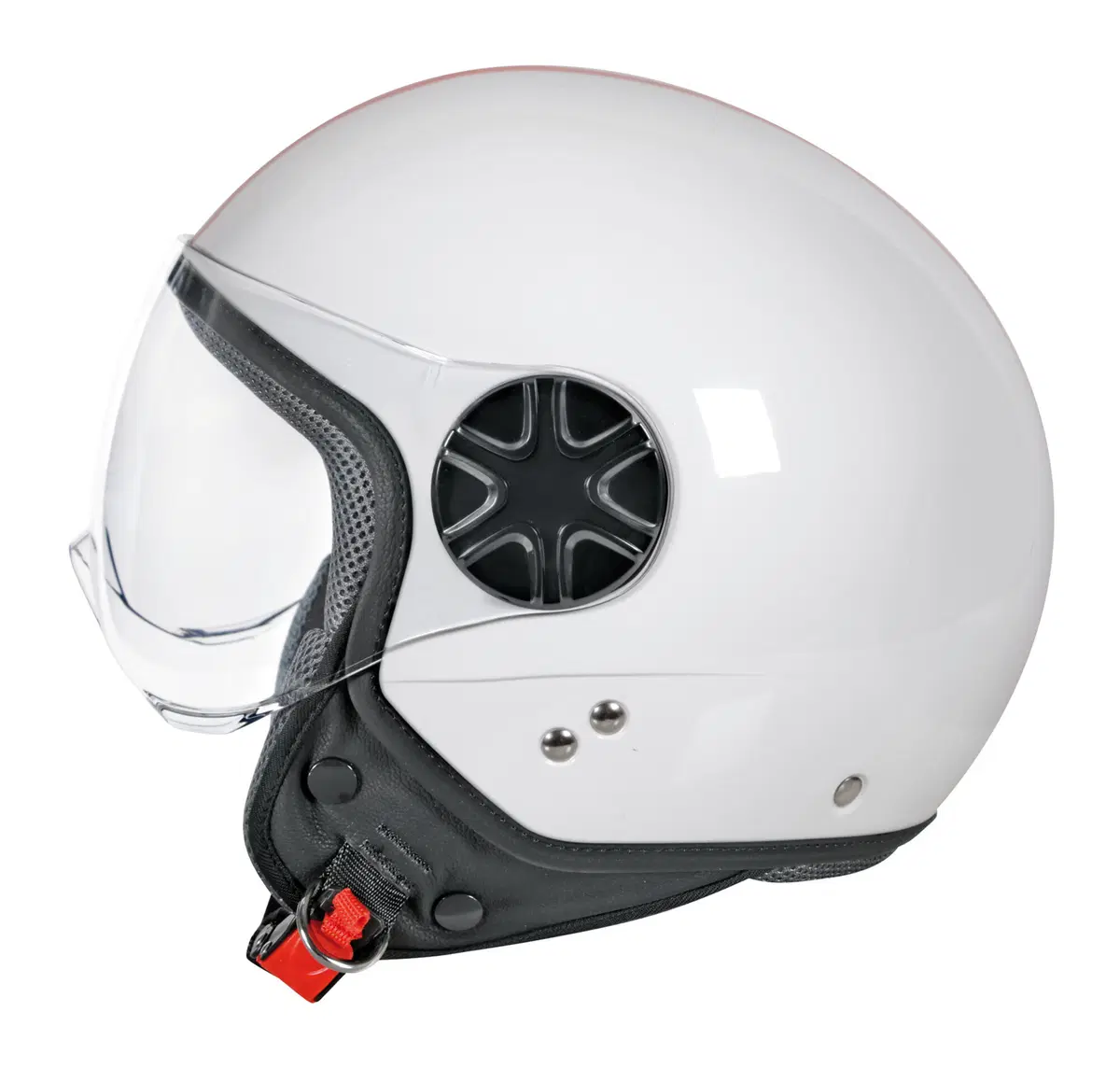 Lampa: linea caschi LD-2