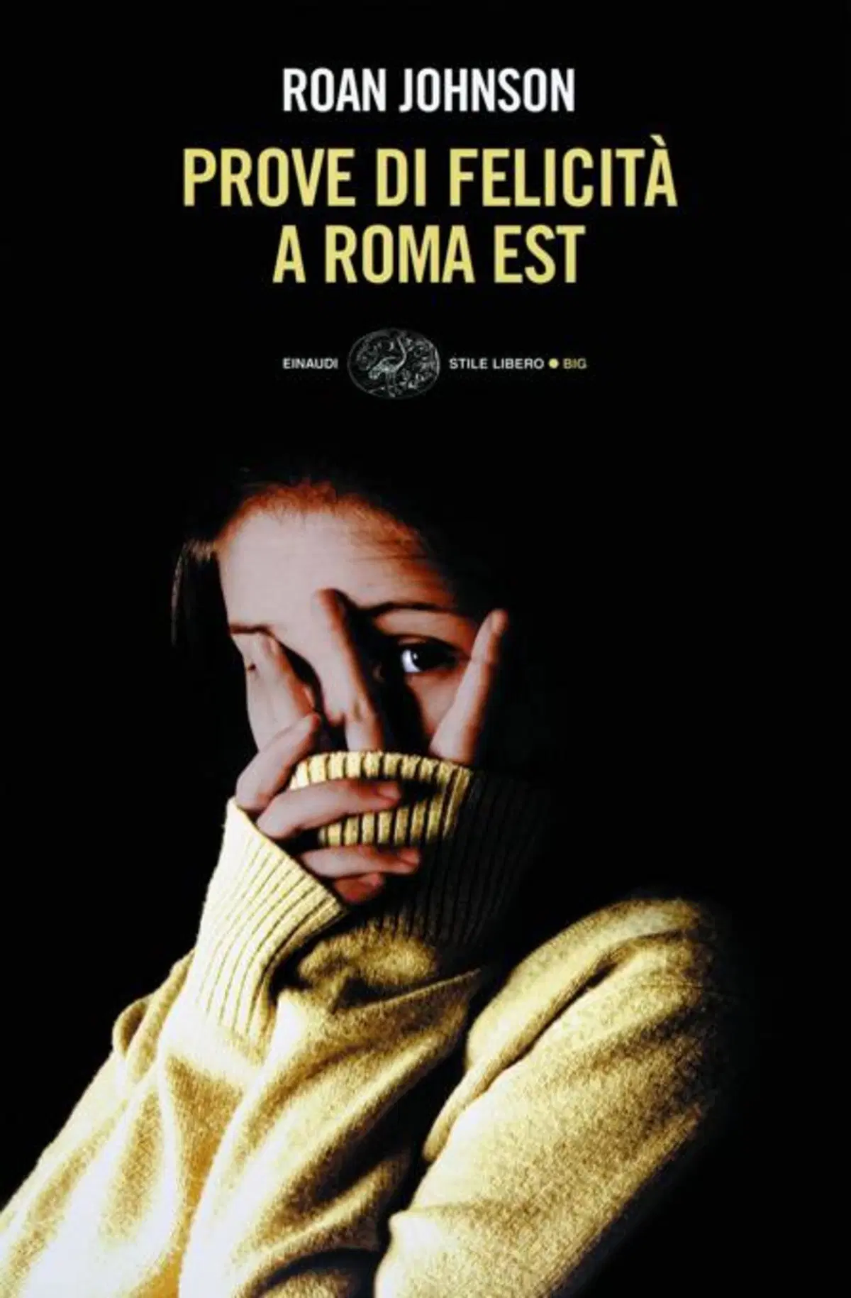 Turismo. La Roma che non ti aspetti, in moto (5)
