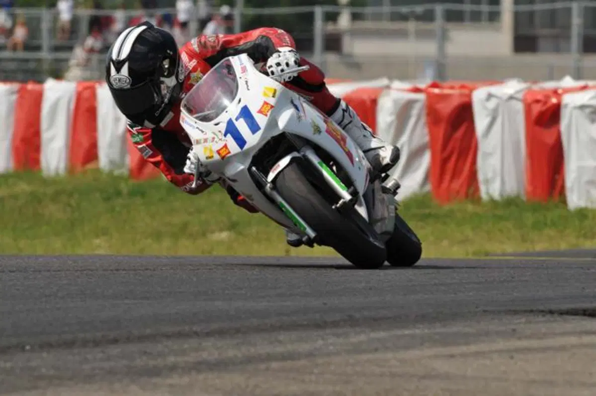 Honda NSF100 Racing School: da Castelletto di Branduzzo alla MotoGP (8)