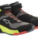 Alpinestars CR-X Drystar Riding Shoe