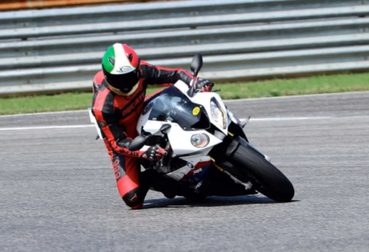 Wunderlich e Moto.it al Nürburgring: ecco chi partirà con noi nel 2016!