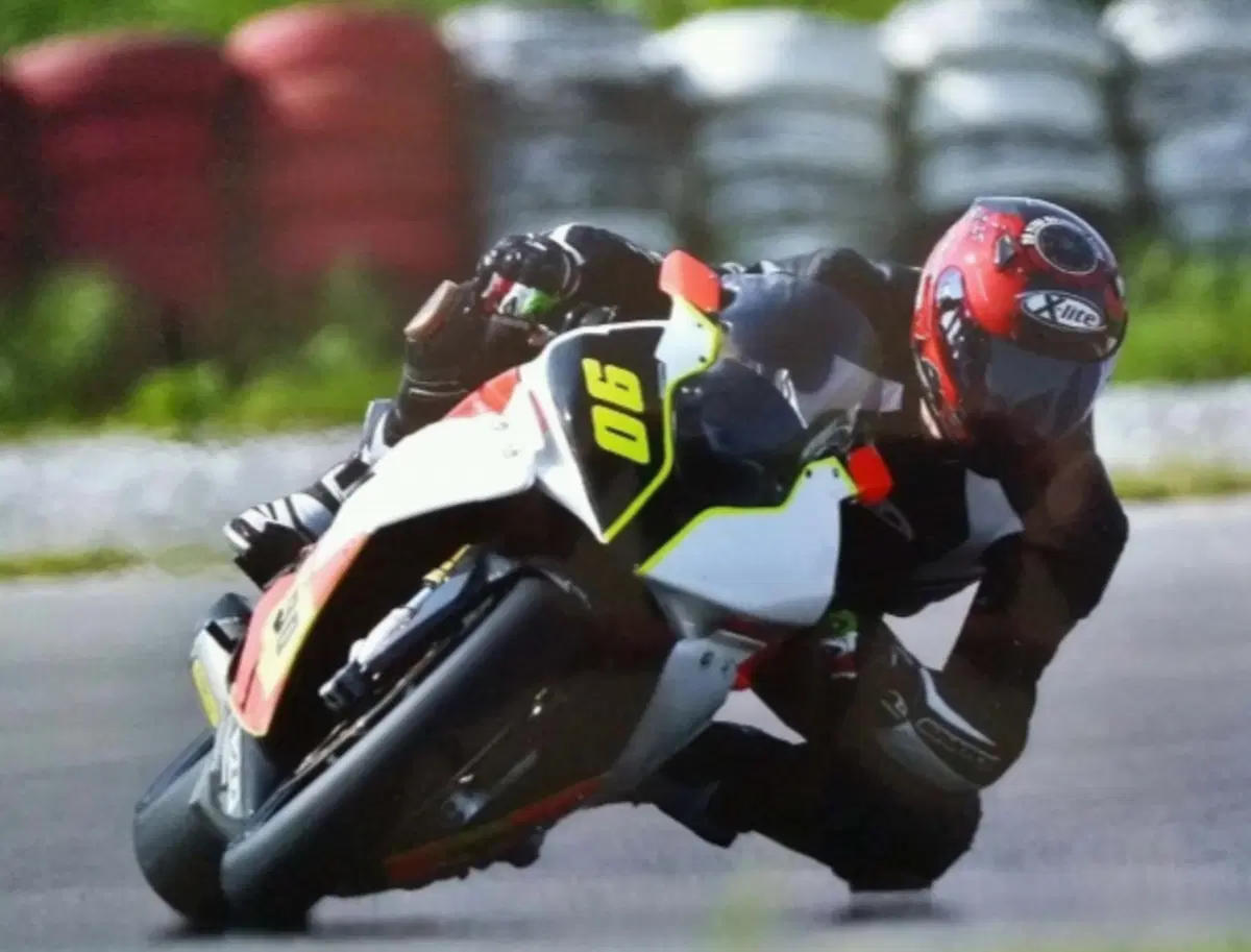 Wunderlich e Moto.it al Nürburgring: ecco chi partirà con noi nel 2016! (2)