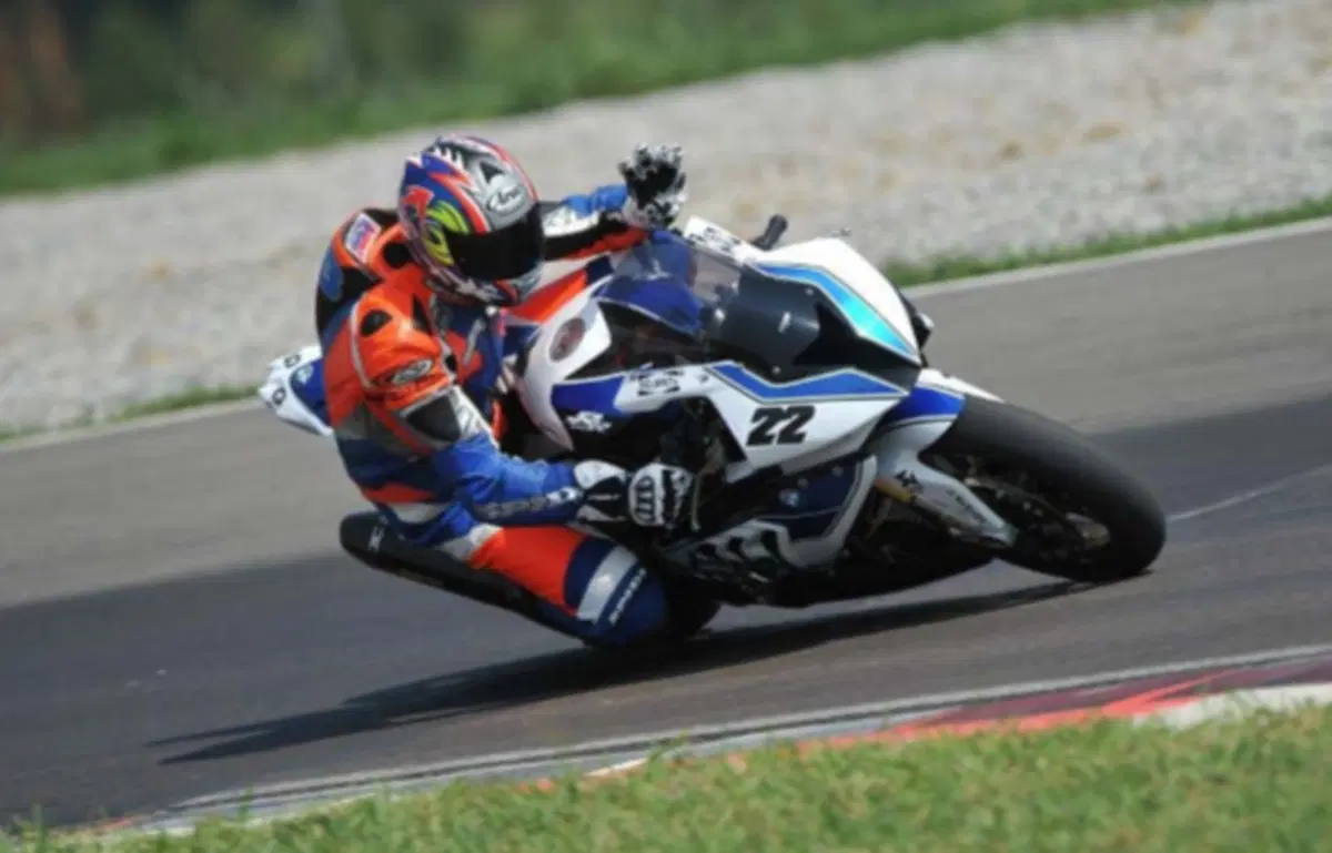 Wunderlich e Moto.it al Nürburgring: ecco chi partirà con noi nel 2016! (3)