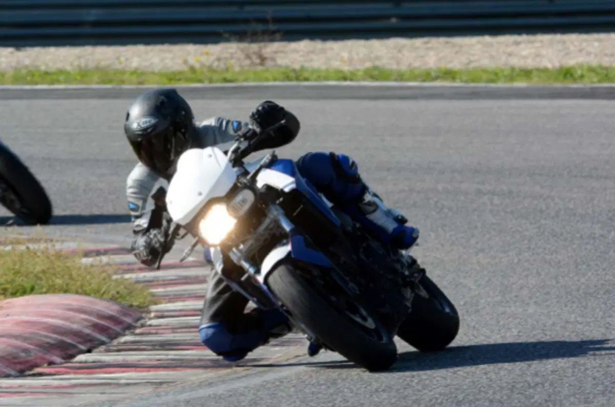 Wunderlich e Moto.it al Nürburgring: ecco chi partirà con noi nel 2016! (5)