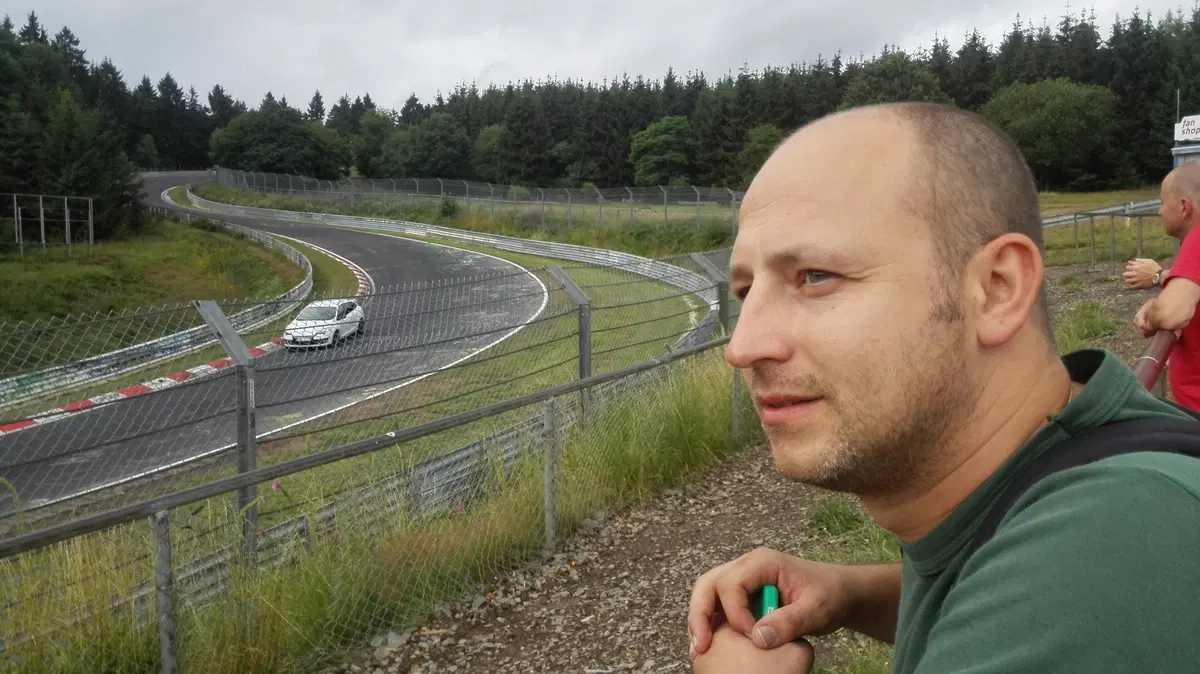 Wunderlich e Moto.it al Nürburgring: ecco chi partirà con noi nel 2016! (15)